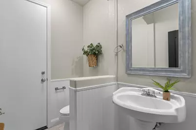 1447 Haven Street, Oakdale, CA 95361 - Photo 25