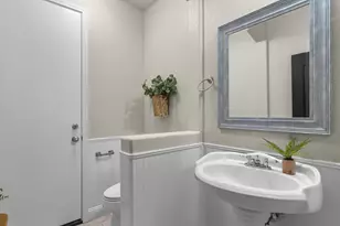 1447 Haven St, Oakdale, CA 95361 - Photo 25