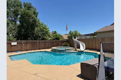 1447 Haven Street, Oakdale, CA 95361 - Photo 51