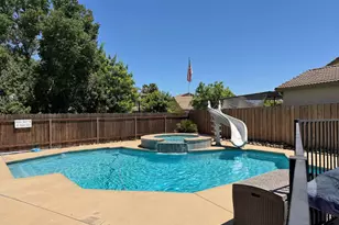 1447 Haven St, Oakdale, CA 95361 - Photo 51