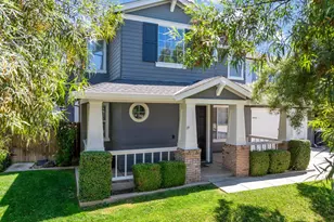 1447 Haven St, Oakdale, CA 95361 - Photo 1