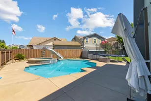 1447 Haven St, Oakdale, CA 95361 - Photo 53