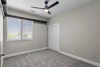1447 Haven Street, Oakdale, CA 95361 - Photo 29
