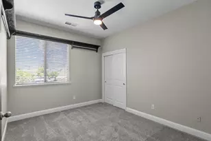 1447 Haven St, Oakdale, CA 95361 - Photo 29