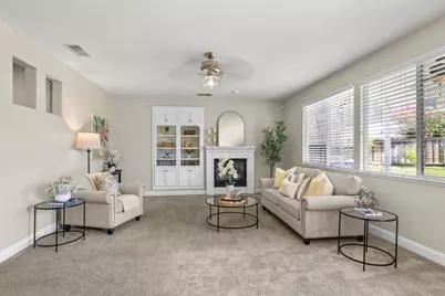 1447 Haven Street, Oakdale, CA 95361 - Photo 19