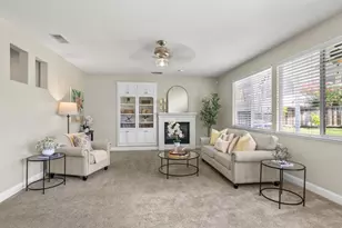 1447 Haven St, Oakdale, CA 95361 - Photo 19