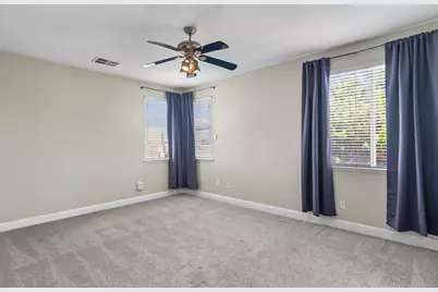 1447 Haven Street, Oakdale, CA 95361 - Photo 37