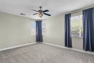 1447 Haven St, Oakdale, CA 95361 - Photo 37