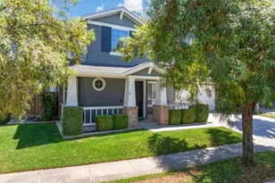 1447 Haven St, Oakdale, CA 95361 - Photo 7