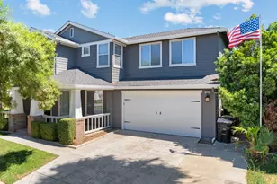 1447 Haven St, Oakdale, CA 95361 - Photo 63