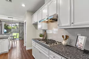 1447 Haven St, Oakdale, CA 95361 - Photo 11
