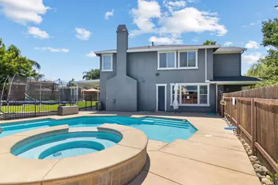 1447 Haven Street, Oakdale, CA 95361 - Photo 53