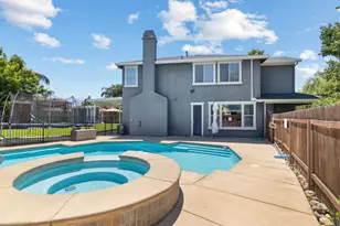 1447 Haven St, Oakdale, CA 95361 - Photo 53