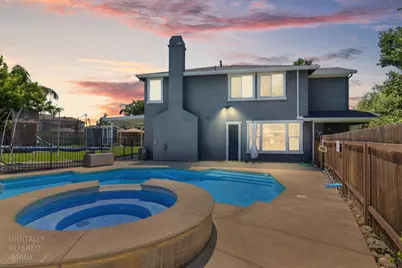 1447 Haven Street, Oakdale, CA 95361 - Photo 1