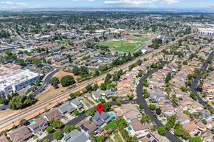 1447 Haven St, Oakdale, CA 95361 - Photo 61