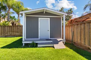 1447 Haven St, Oakdale, CA 95361 - Photo 47