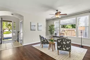 1447 Haven St, Oakdale, CA 95361 - Photo 11