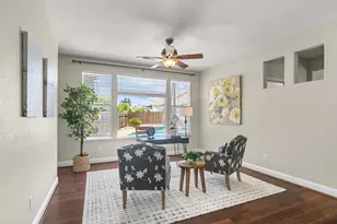 1447 Haven St, Oakdale, CA 95361 - Photo 7
