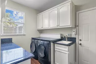 1447 Haven St, Oakdale, CA 95361 - Photo 23