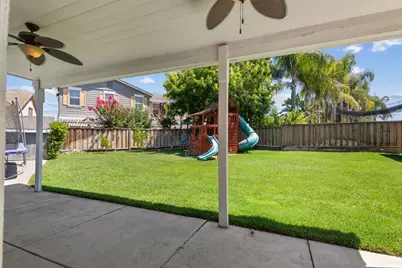 1447 Haven Street, Oakdale, CA 95361 - Photo 45