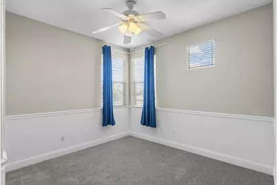 1447 Haven Street, Oakdale, CA 95361 - Photo 31