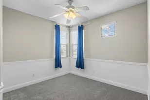 1447 Haven St, Oakdale, CA 95361 - Photo 31