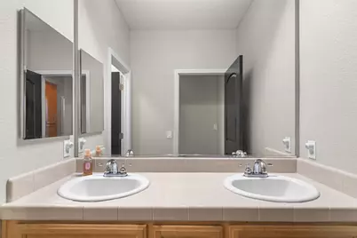 1447 Haven Street, Oakdale, CA 95361 - Photo 33