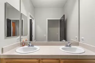 1447 Haven St, Oakdale, CA 95361 - Photo 33