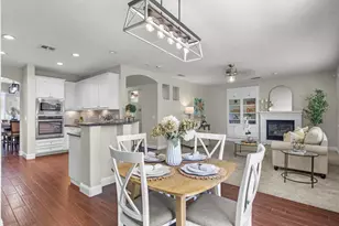 1447 Haven St, Oakdale, CA 95361 - Photo 21