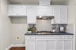 1447 Haven St, Oakdale, CA 95361 - Photo 17