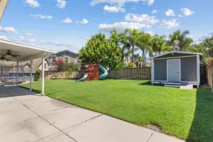 1447 Haven St, Oakdale, CA 95361 - Photo 57