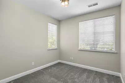 1447 Haven Street, Oakdale, CA 95361 - Photo 27