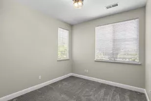 1447 Haven St, Oakdale, CA 95361 - Photo 27