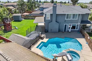 1447 Haven St, Oakdale, CA 95361 - Photo 3