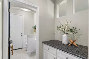 1447 Haven St, Oakdale, CA 95361 - Photo 27