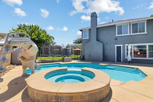 1447 Haven St, Oakdale, CA 95361 - Photo 55