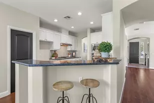 1447 Haven St, Oakdale, CA 95361 - Photo 19