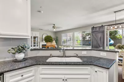 1447 Haven Street, Oakdale, CA 95361 - Photo 13