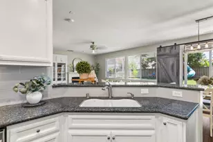 1447 Haven St, Oakdale, CA 95361 - Photo 13