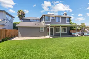 1447 Haven St, Oakdale, CA 95361 - Photo 51