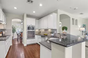 1447 Haven St, Oakdale, CA 95361 - Photo 15