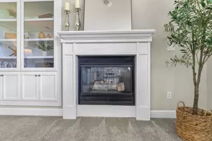 1447 Haven St, Oakdale, CA 95361 - Photo 23