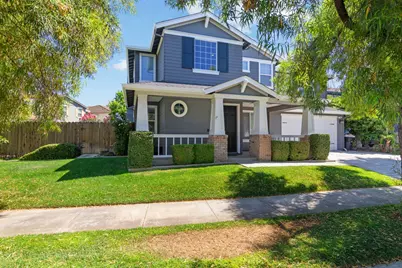1447 Haven Street, Oakdale, CA 95361 - Photo 59