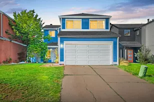 5045 N Laguna Dr, Sacramento, CA 95823 - Photo 5