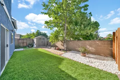 5045 N Laguna Drive, Sacramento, CA 95823 - Photo 33