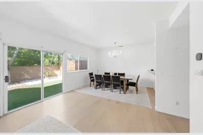 5045 N Laguna Drive, Sacramento, CA 95823 - Photo 15