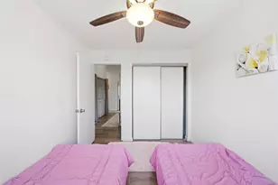 5045 N Laguna Dr, Sacramento, CA 95823 - Photo 27