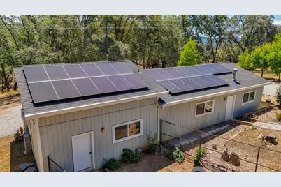 4810 Robledo Drive, Placerville, CA 95667 - Photo 63