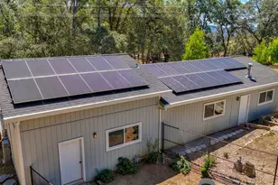 4810 Robledo Dr, Placerville, CA 95667 - Photo 63