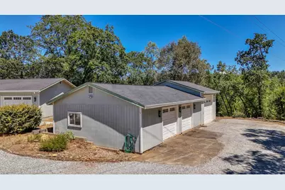 4810 Robledo Drive, Placerville, CA 95667 - Photo 7